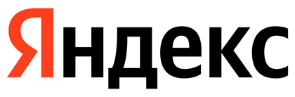 Яндекс